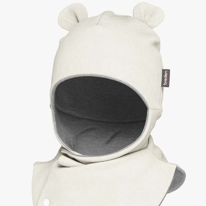 Thermal Merino Baby Balaclava CAISON