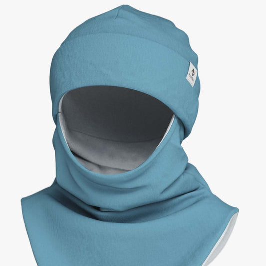 Thermal Fleece Balaclava For Kids FRODE