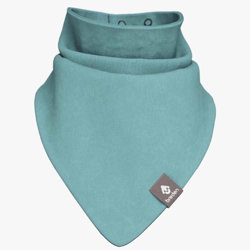 Baby Scarf For Autumn and Spring TRINE