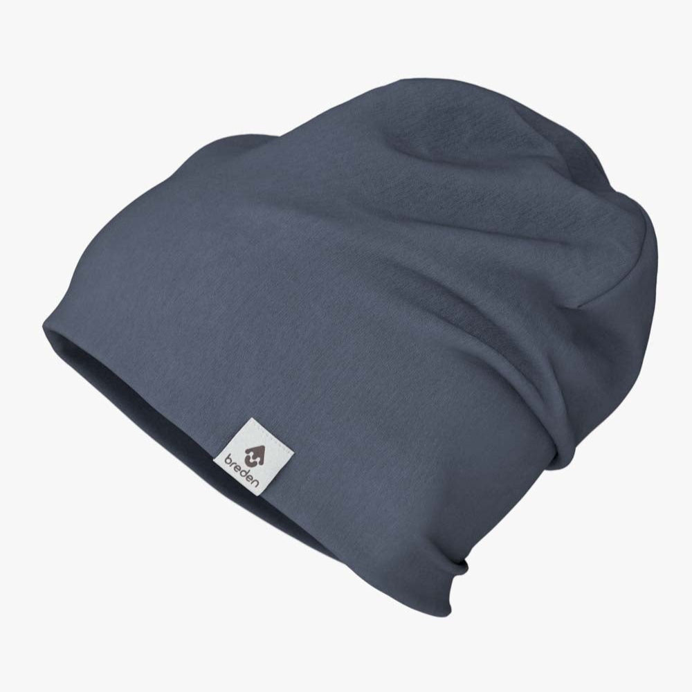 Kids Hat-Beanie For Autumn And Spring KLAUS