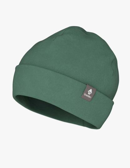 Kids Hat-Beanie For Autumn And Spring KLAUS