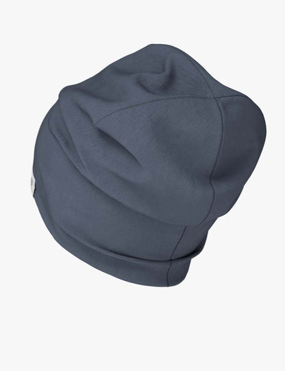 Kids Hat-Beanie For Autumn And Spring KLAUS