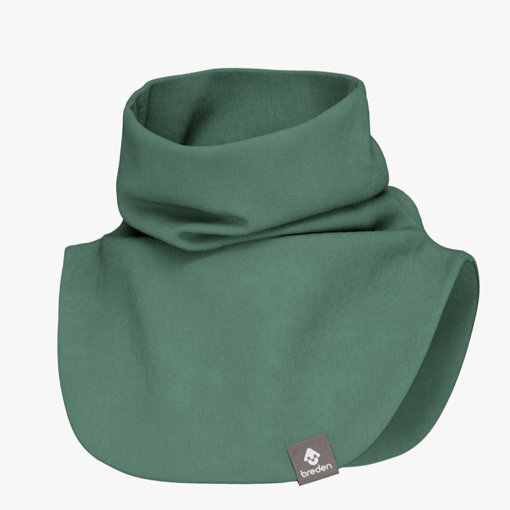 Kids Neck Warmer For Autumn And Spring TARON