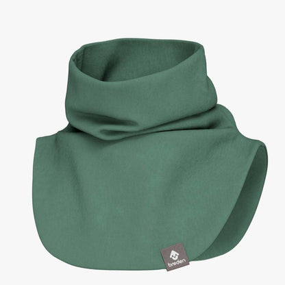 Kids Neck Warmer For Autumn And Spring TARON