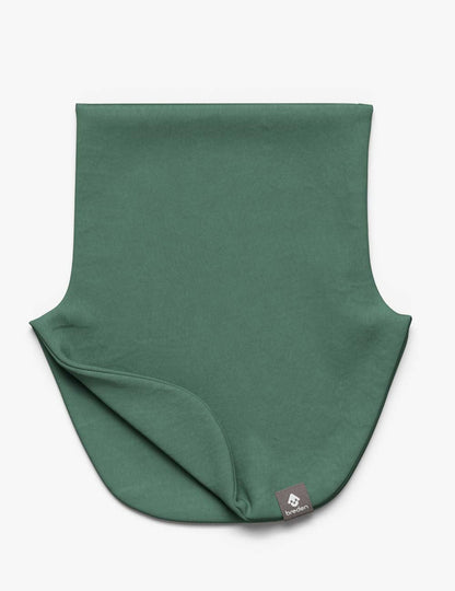 Kids Neck Warmer For Autumn And Spring TARON