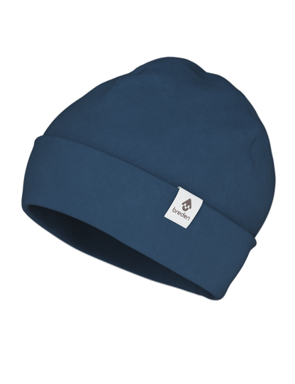 Kids Hat-Beanie For Autumn And Spring KLAUS