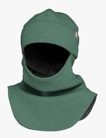 Merino Balaclava For Kids BREM
