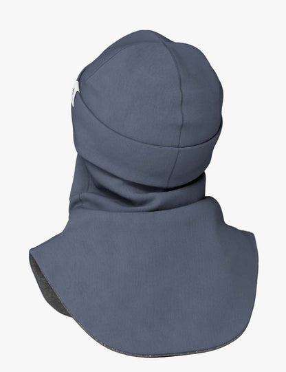 Merino Balaclava For Kids BREM