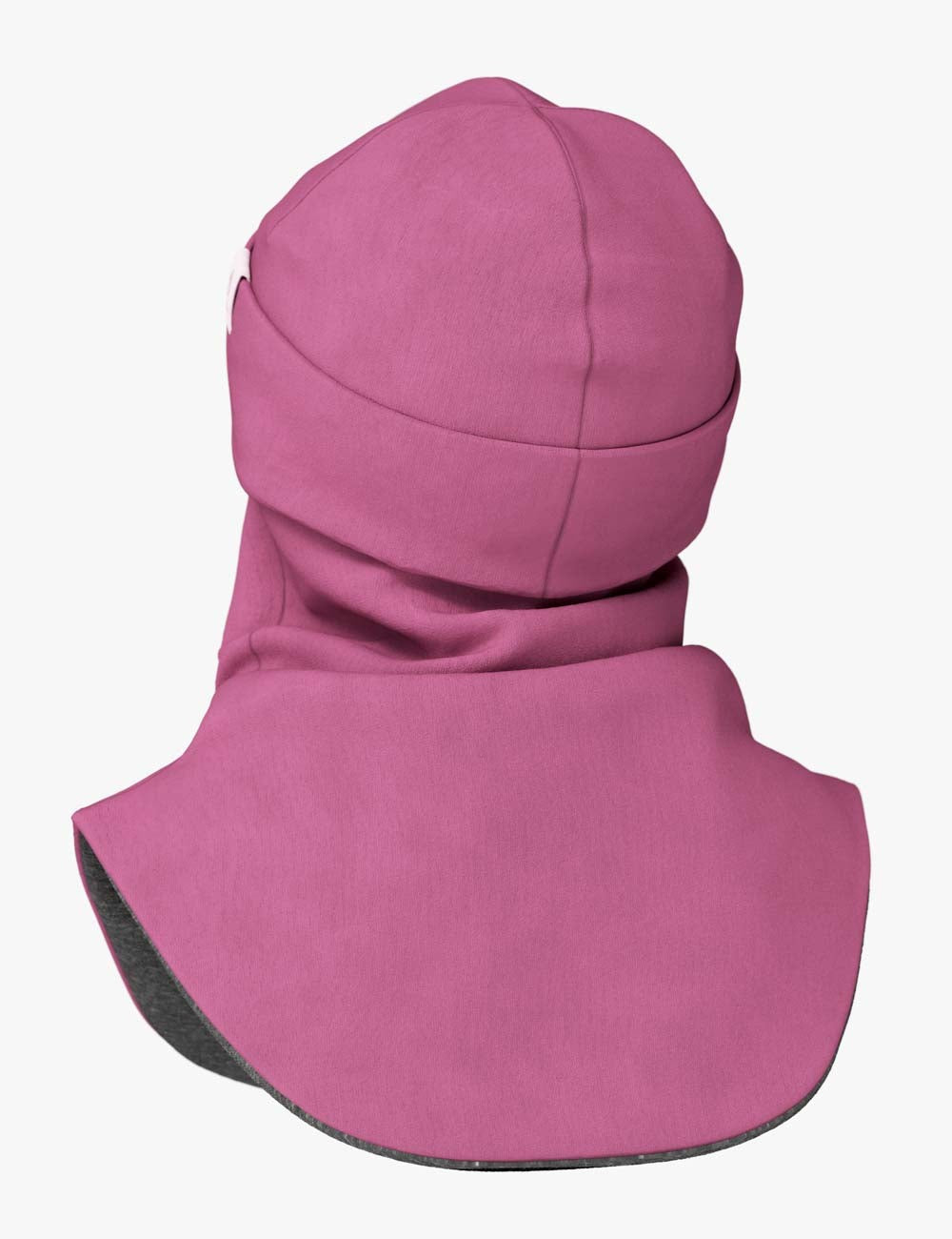 Merino Balaclava For Kids BREM