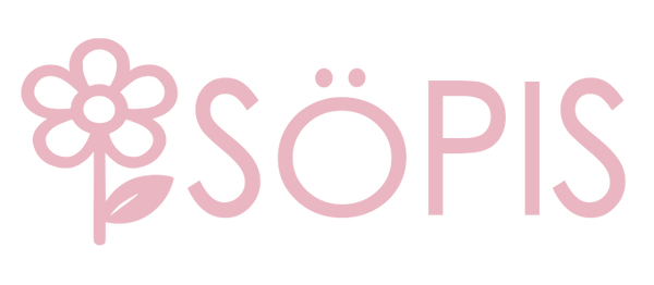 Söpis